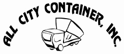All City Container, Inc.