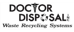 Doctor Disposal