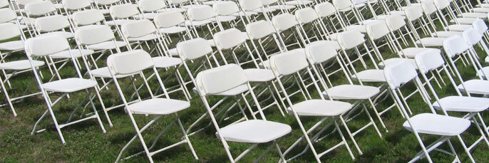 Birmingham Chair Rental Find Chair Rentals In Birmingham Al