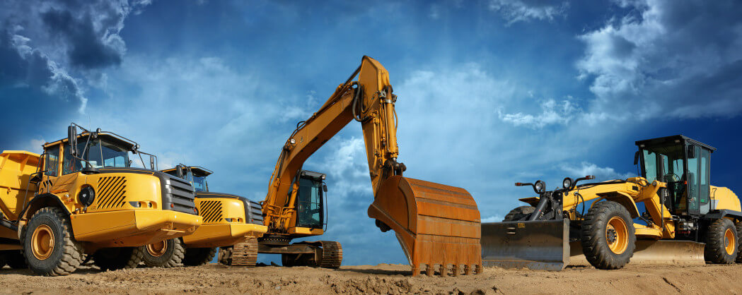 Mississippi Equipment Rental Find Equipment Rentals In Mississippi