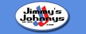 Jimmy's Johnnys, Inc.